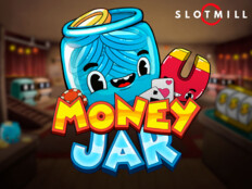 Top sms online casino55